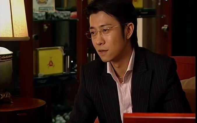 林雨申荣归李明捷cut62东捷cp相互试探