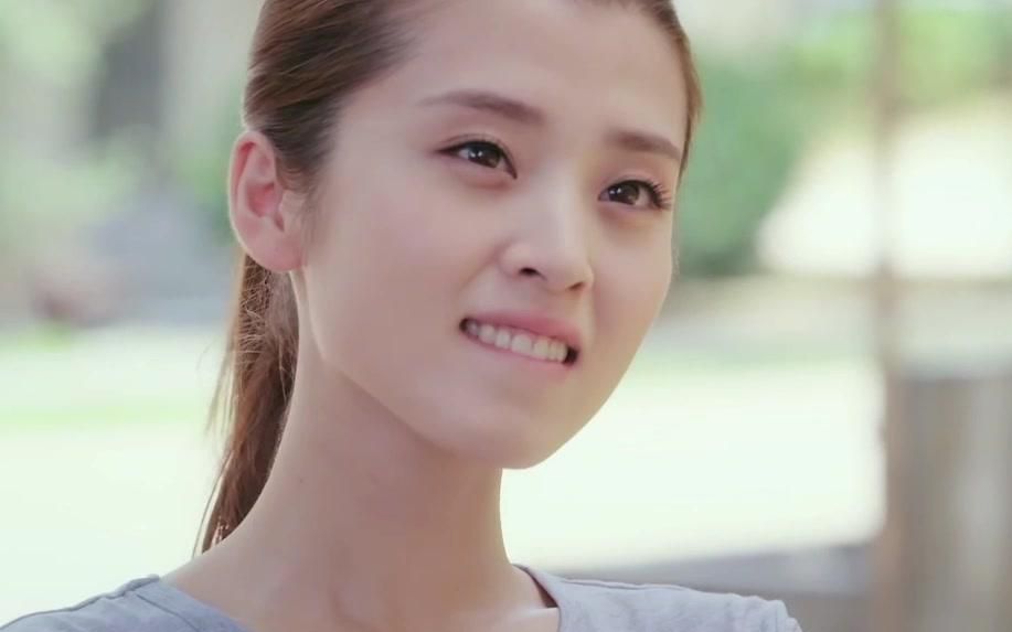 【一起同过窗】林洛雪×渣女版:想要男人喜欢你