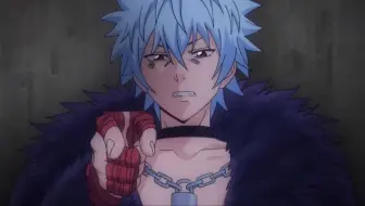 齊木楠雄的災難海藤瞬bgm 哔哩哔哩 Bilibili