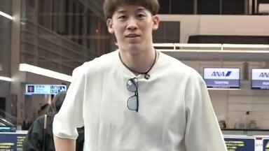 2024-06-15-ジャンクＳＰＯＲＴＳ（フジテレビ）_哔哩哔哩_bilibili