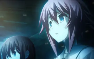 混沌之子silent Sky 搜索结果 哔哩哔哩 Bilibili