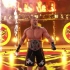 【WWE】WWE2K22选手出场动画演示