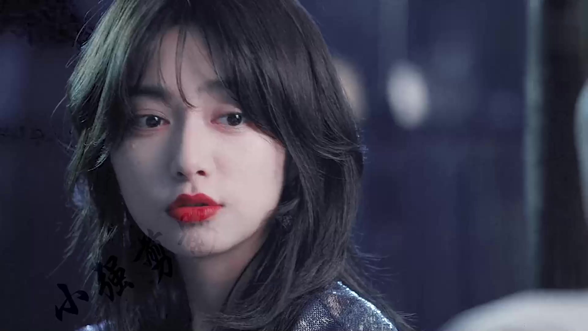 艾佳今阳甜蜜大婚,让你磕到嘴角起飞