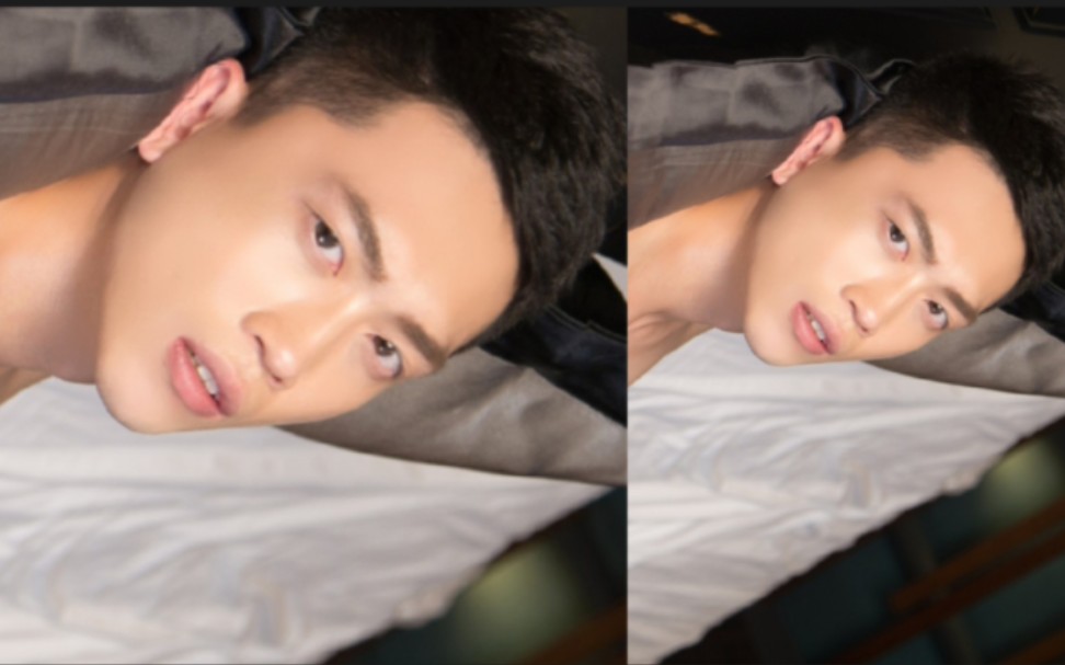 blue men 最愛的小主管-柏霖