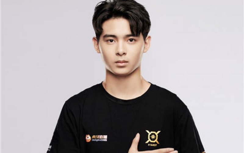 学会pel淘汰王xqf伞兵这招绝学,你将在决赛圈无往不利.