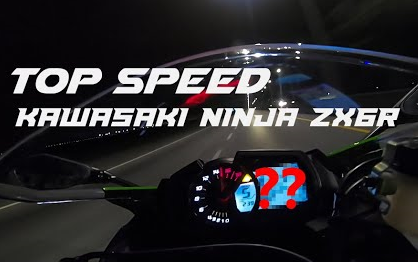 驚速ゲーム 第6i7 M32G M2SSD512G/HD Win11Offi21 sddefault.jpg