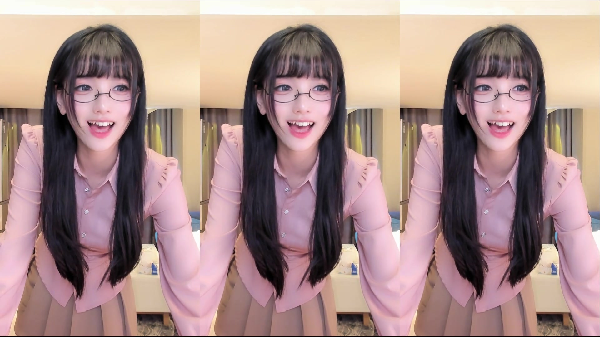 kyokyo沉迷汉堡王 2022-05-08 晚上 录播