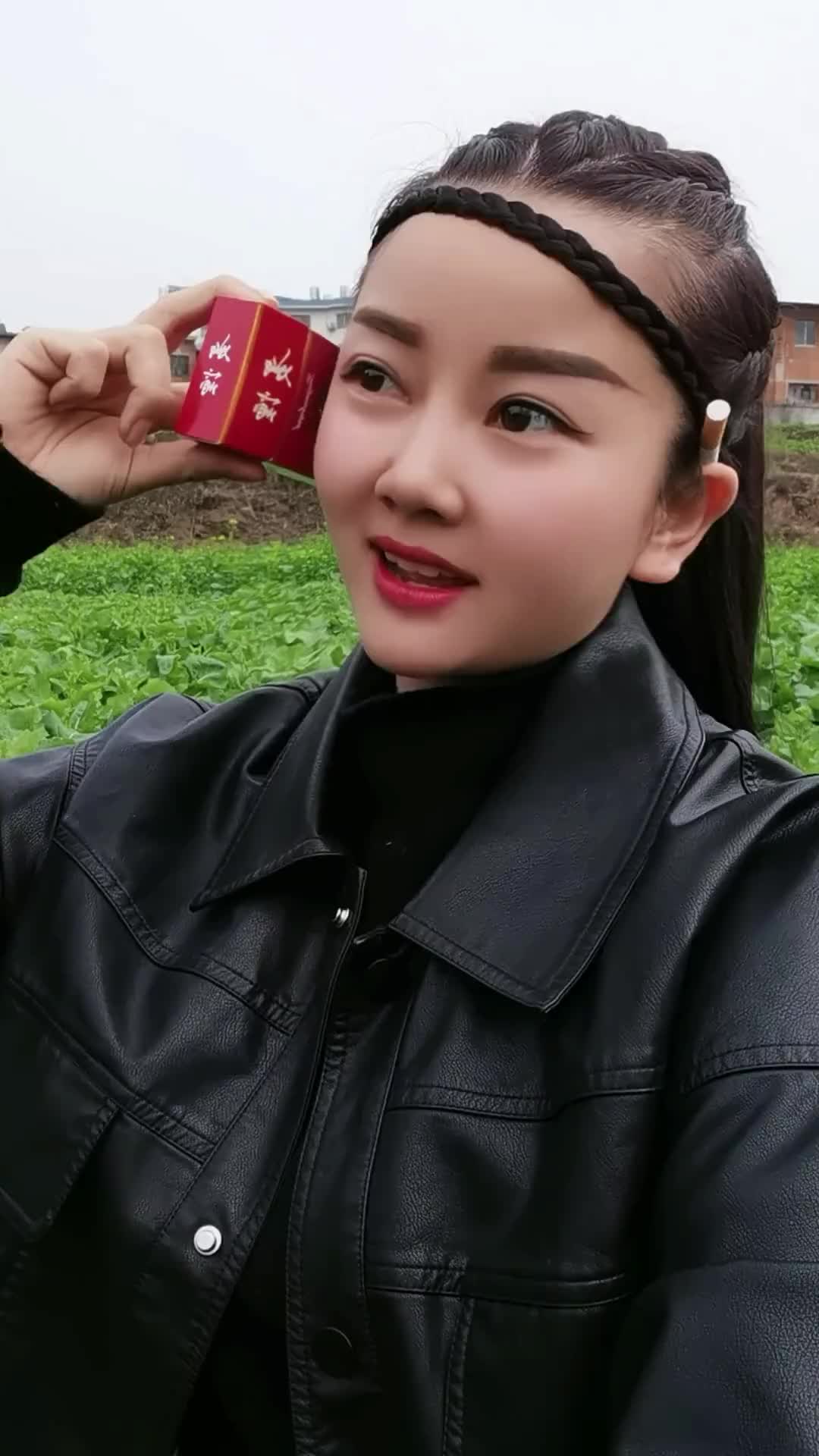 欢迎合拍老表你睡了吗约你夜宵你来吗但有个条件必须回家睡