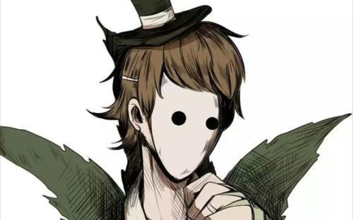 残暴流杰克,满满的压迫感_哔哩哔哩 (゜-゜)つロ 干杯~-bilibili