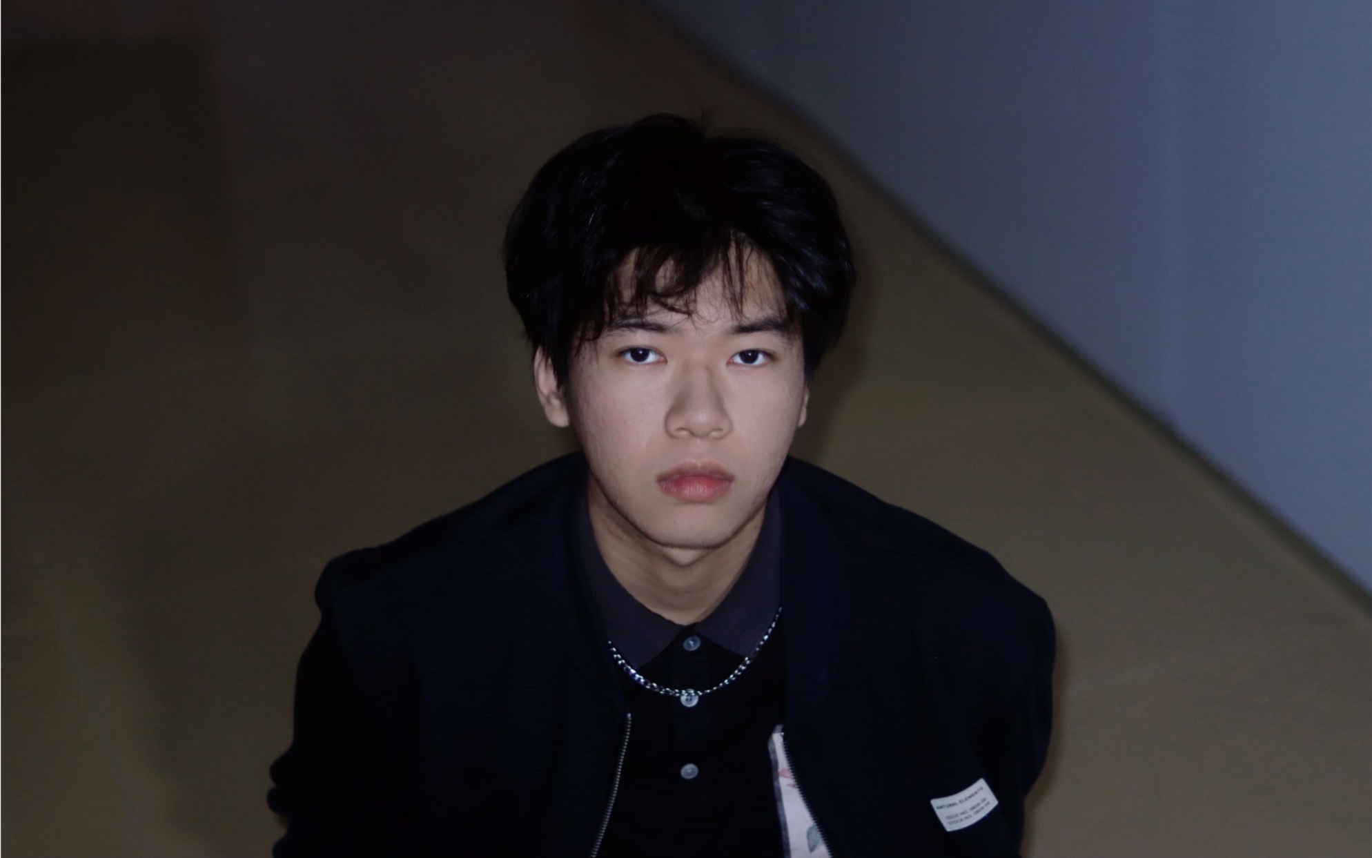 笨比帅哥的弹唱直播录屏