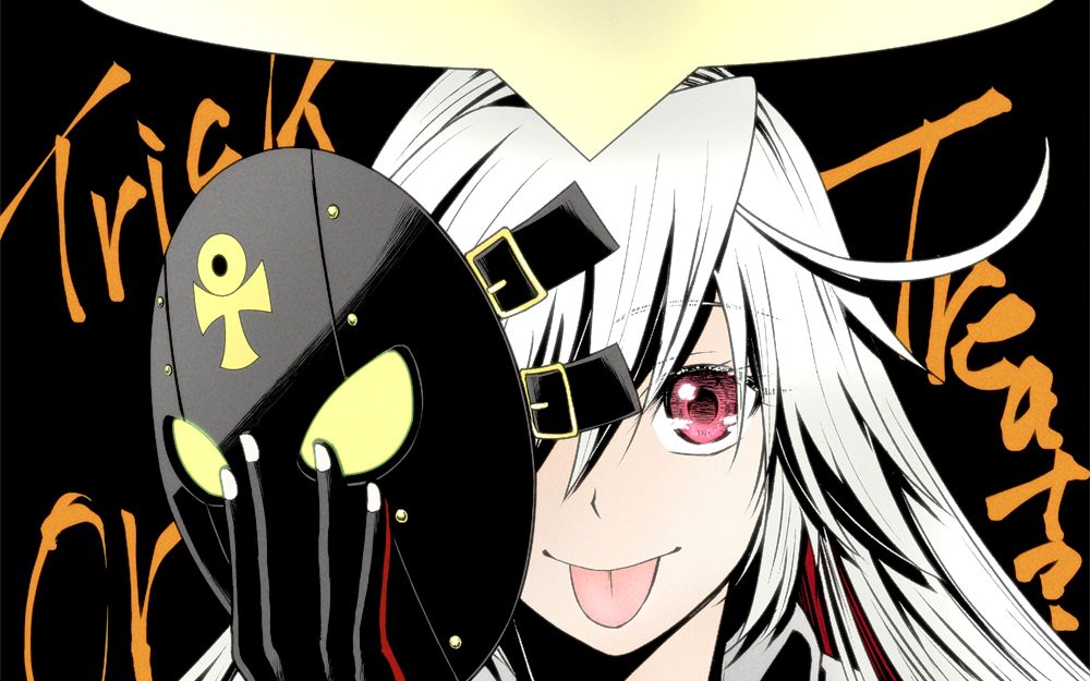 jacko各种角度的蹲姿动作