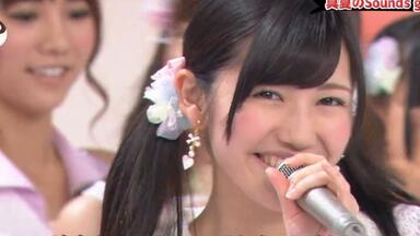 AKB48 渡辺麻友 生写真 コンプ 夢の花びらたち サプライズはありません