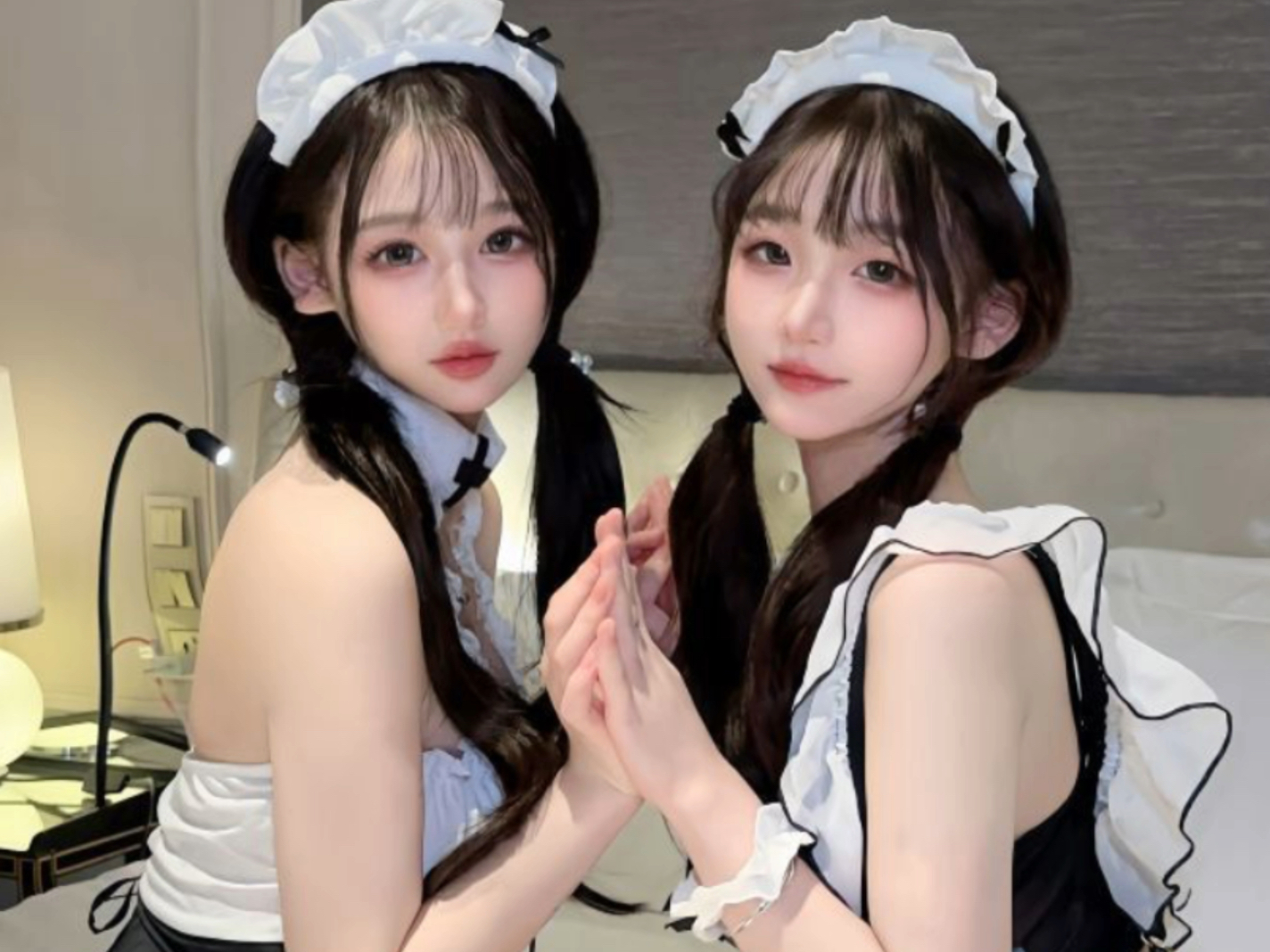 双生花18
