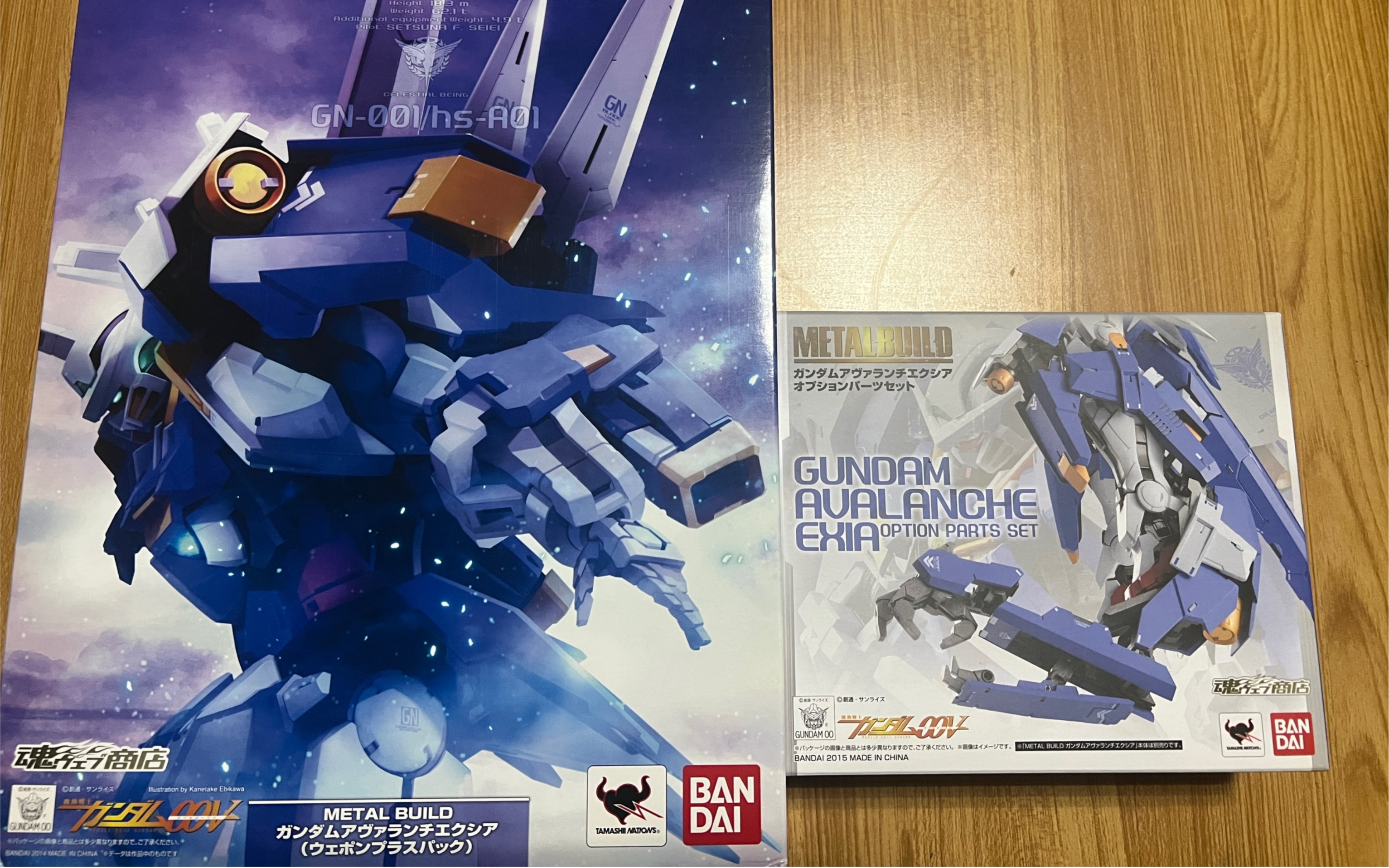 metal build雪崩能天使白色正义女神mb白妹配件包mb雪橇哔哩哔哩bilibili