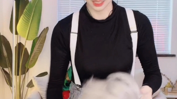 作为IKUN要理智!小黑子们你们让我怎么荔枝?_哔哩哔哩_bilibili