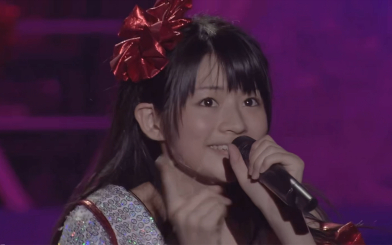 スキちゃん suki酱!