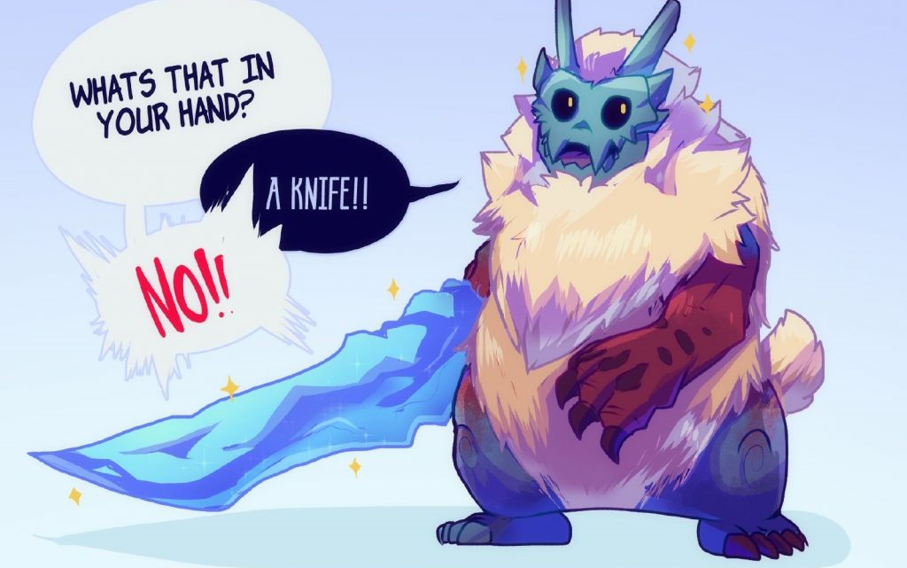 【mhrise】太刀 上位★7雪鬼兽 tna规则(无操龙) 4分60(x)5分00秒 附