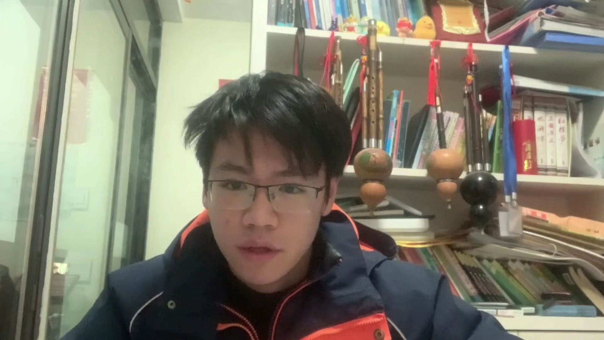 高中生，21天，一款打破认知的独立硬核游戏即将面世。即将开放内测，上架steam。