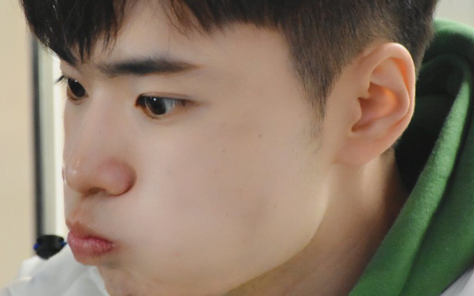 【cv续续点灯】末班车 翻唱 快进来欣赏绝美嗓音!