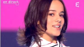 情热大陆 Team Nacs 大泉洋安田显户次重幸森崎博之音尾琢真 哔哩哔哩 つロ干杯 Bilibili