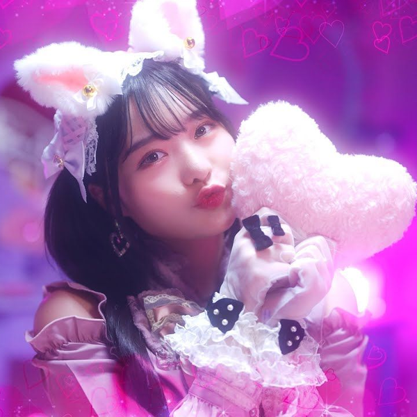 らぶびーむ！！/ たかやん (Official Music Video)_哔哩哔哩_