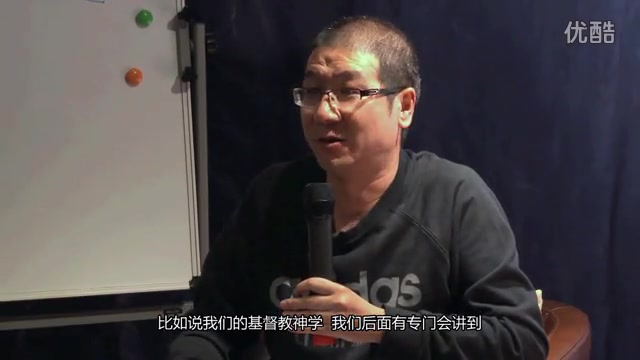 科学哲学哔哩哔哩bilibili