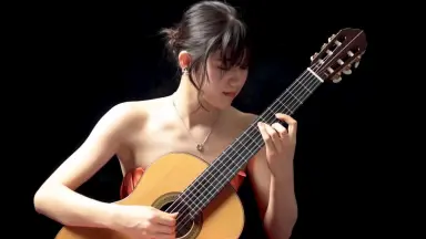 宮川大聖-哔哩哔哩_Bilibili