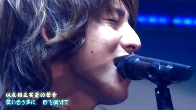 木村拓哉 木村拓哉 | ビクターエンタテインメント
