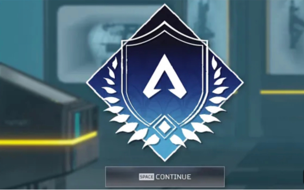 【apex/grrt】后续可能将把俱乐部剔除