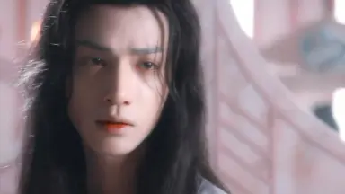 all玉-哔哩哔哩_Bilibili