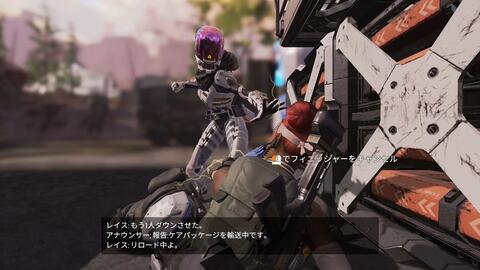 參加型apex 和towa大人一起拿冠軍 哔哩哔哩 Bilibili 參加型apex 和towa大人一起拿冠軍 哔哩哔哩 Bilibili