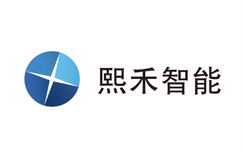 恭喜金阳副教授入选《麻省理工科技评论》“35岁以下科技创新35人”中国榜哔哩哔哩bilibili