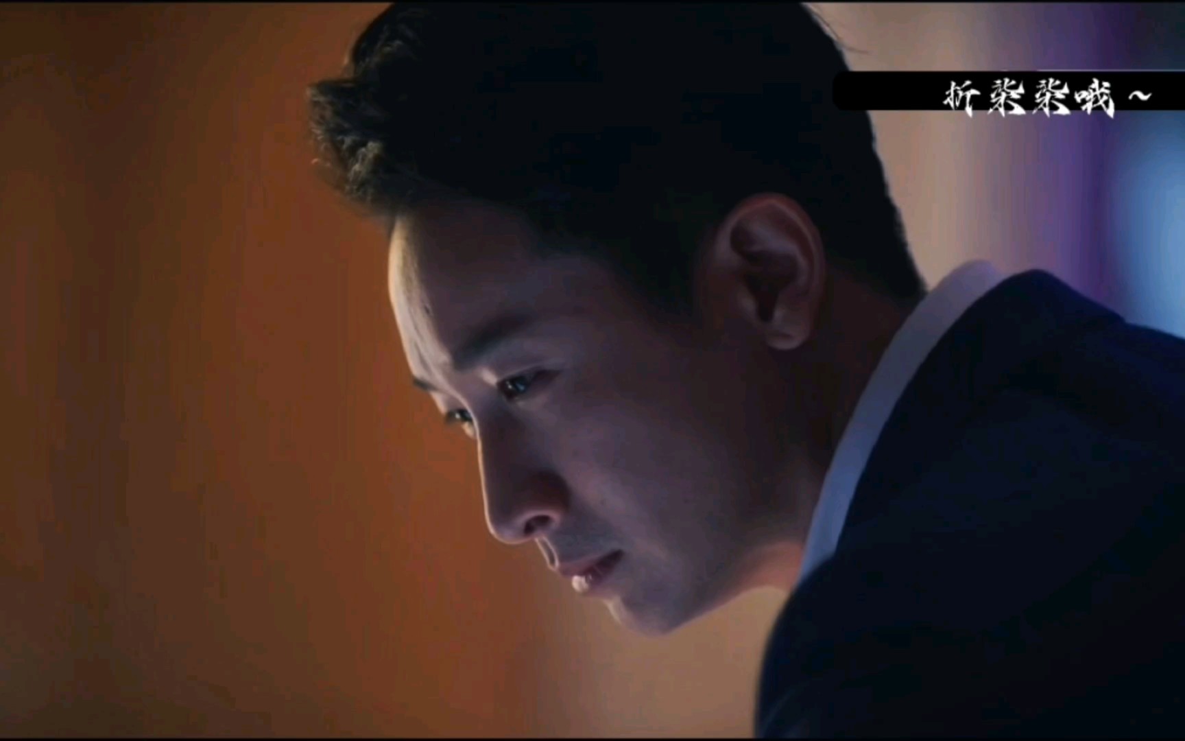 邱凯伟今日份林远哥哥呀