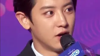 假如把exo的废话剪掉……