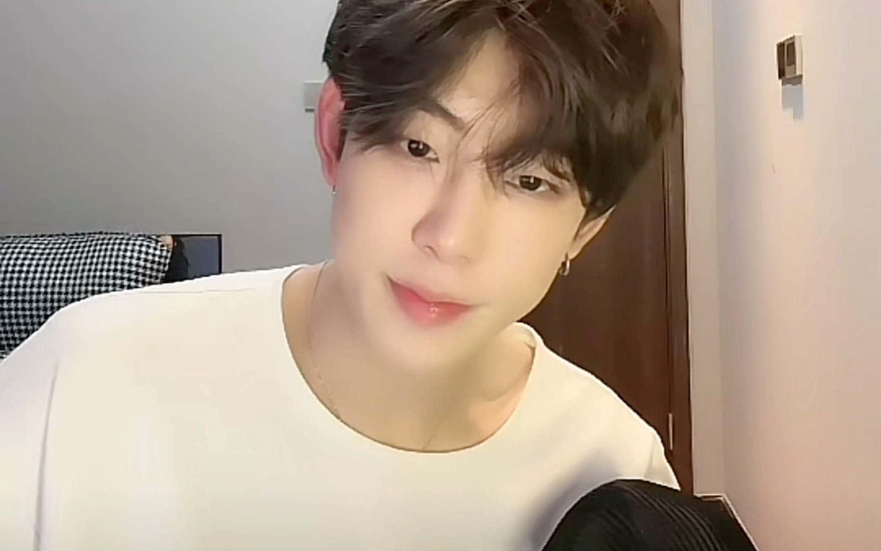 02.28二辰的草稿箱直播录屏