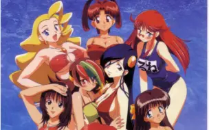 Download Video: 【DVDRIP】勇者王GaoGaiGar+FINAL「TV+OVA」FIN