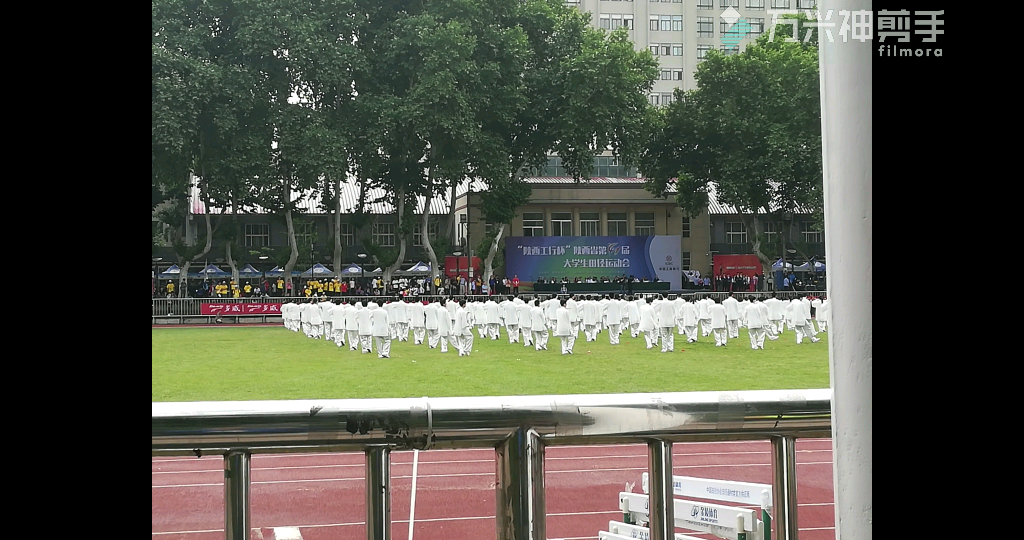 [图]二零二零年五月二十一日星期二从陕西省工行