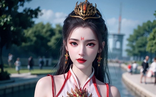 酒玖师叔73动态自娶