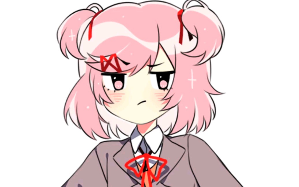 多多理财夏树的说唱