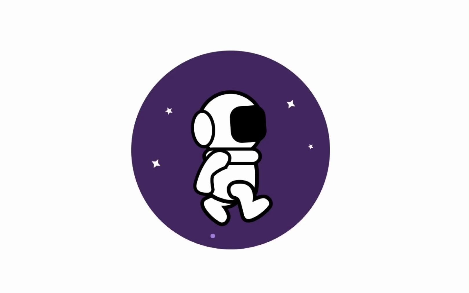 星轨app介绍视频