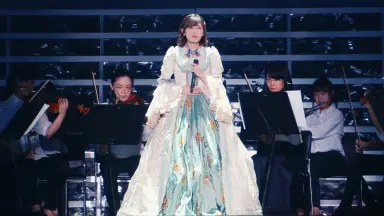 渡辺麻友，山本彩/-哔哩哔哩_Bilibili