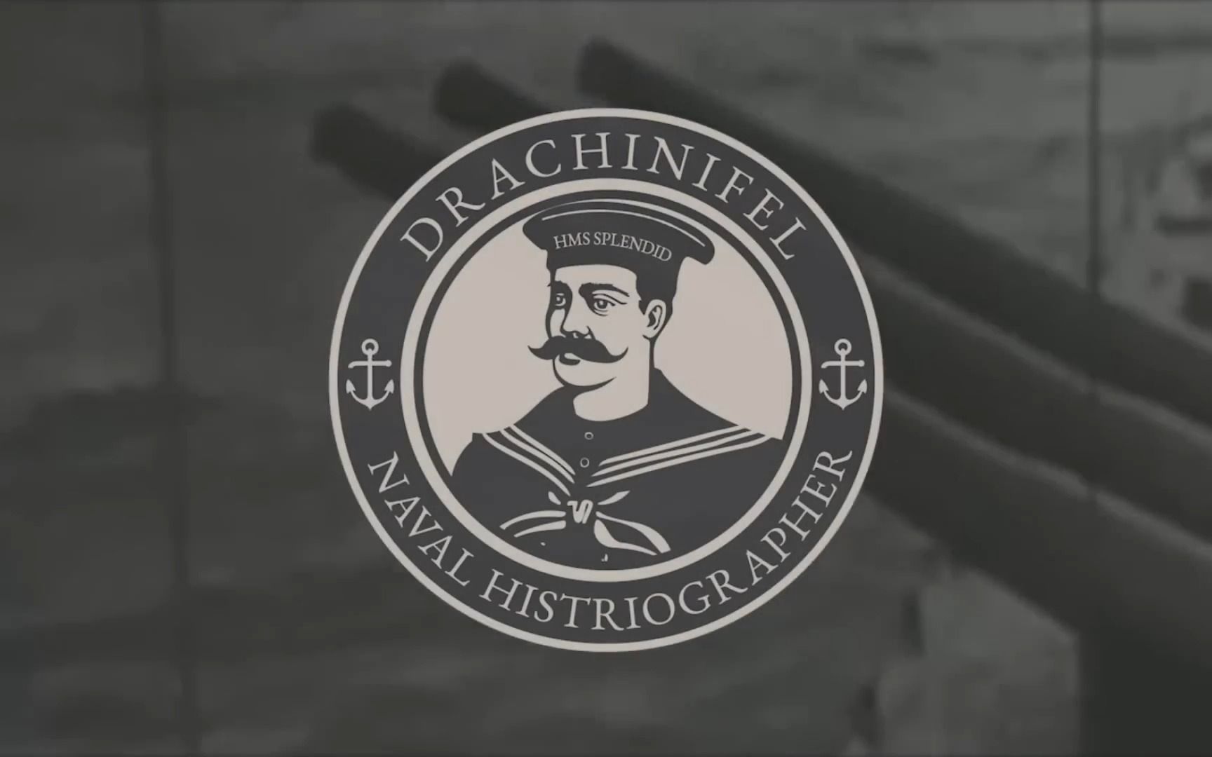 英国海军历史:海军上将杰克.费舍尔人物志