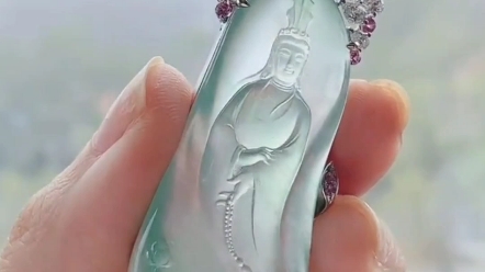 翡翠 #玉石 #玉雕设计