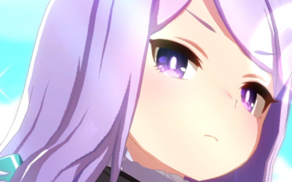 目白麦昆c位演出77