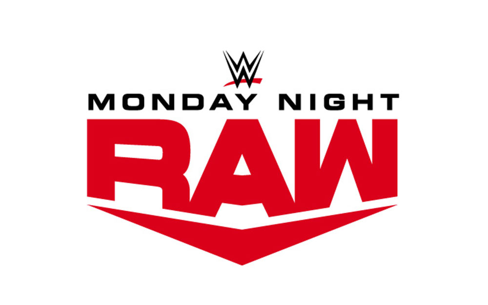 【wwe2k20】raw第一期娱乐游戏实况