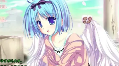 奥華子-哔哩哔哩_Bilibili