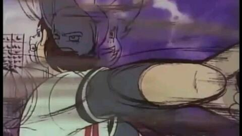 魔投手王大蠻新魔球高跳躍式魔球 哔哩哔哩 Bilibili