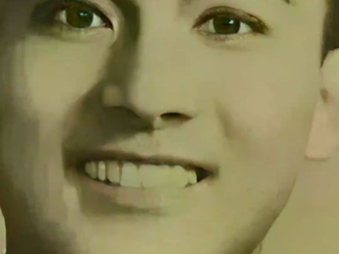 济公游本昌年轻的时候有多帅,颜值秒杀现在的小鲜肉