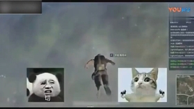 小枫的minecraft 我的世界 盗墓笔记全合集 哔哩哔哩 つロ干杯 Bilibili