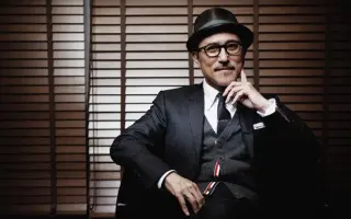 高桥幸宏 搜索结果 哔哩哔哩 Bilibili